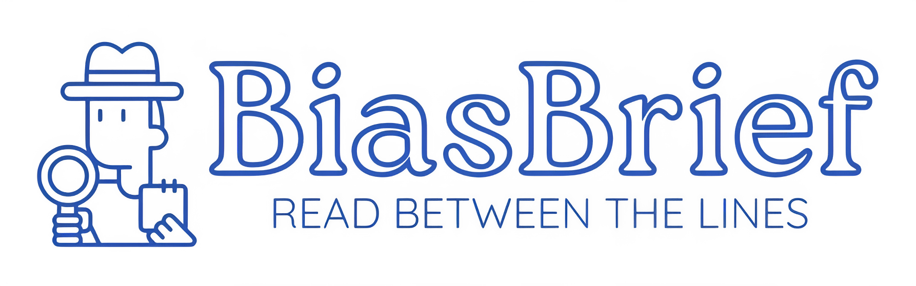 BiasBrief